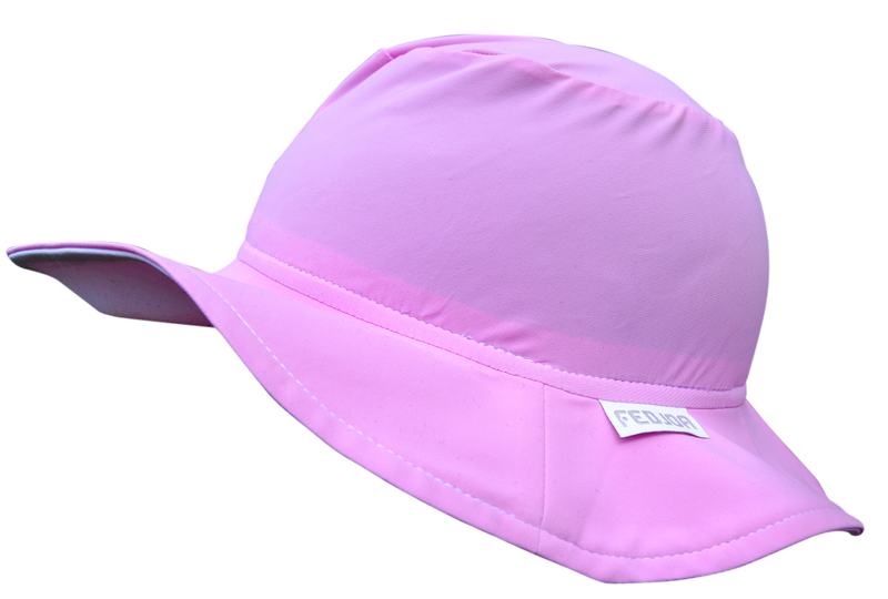 Impoli Mal Gelee Chapeau Uv Bebe Fille Campagne Dictionnaire Satisfaire