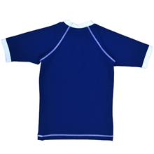 T Shirt Anti UV CAPTAIN