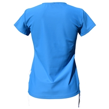 T Shirt anti UV WINNIPEG